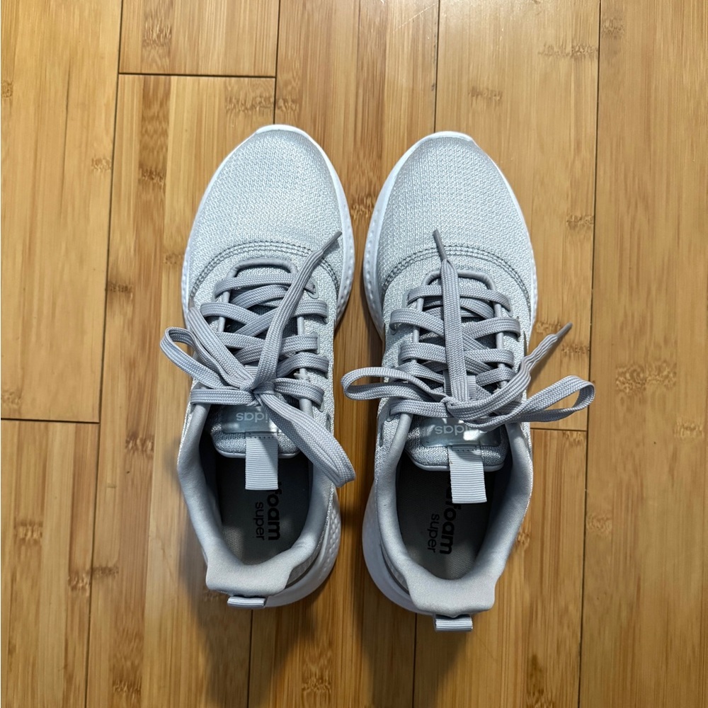 Brand New Adidas Sneakers